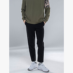 MEN'S SUMMER STRETCH PANTS
