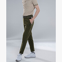MEN'S SUMMER STRETCH PANTS