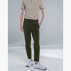 MEN'S SUMMER STRETCH PANTS