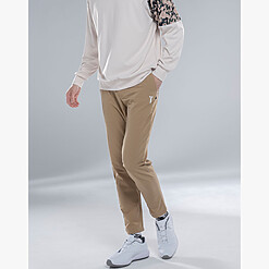 MEN'S SUMMER STRETCH PANTS