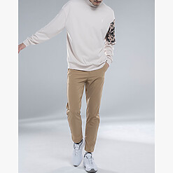 MEN'S SUMMER STRETCH PANTS