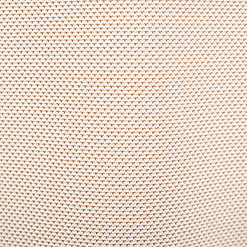 MENS NYLON SOLID-CLR POLO