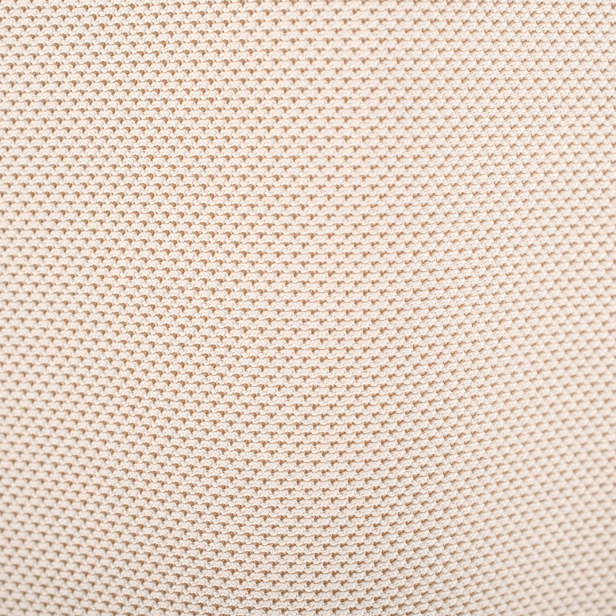 MENS NYLON SOLID-CLR POLO - 画像 (10)