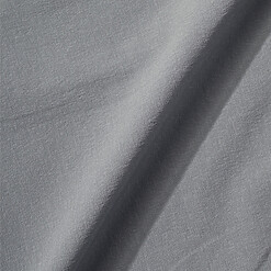 MEN'S SUMMER STRETCH PANTS