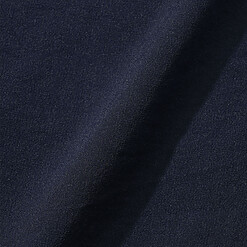 MEN'S SUMMER STRETCH PANTS