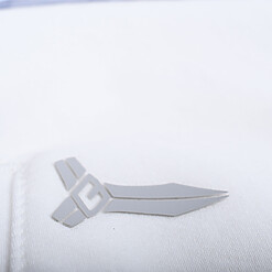 MEN'S STRETCH HALF PANTS