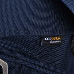 LUX CF | 9.0 STAND CADDIE BAG - NAVY