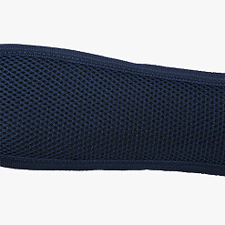 LUX CF | 9.0 STAND CADDIE BAG - NAVY