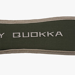 LUX CF | 9.0 STAND CADDIE BAG - OLIVE