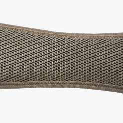 LUX CF | 9.0 STAND CADDIE BAG - OLIVE