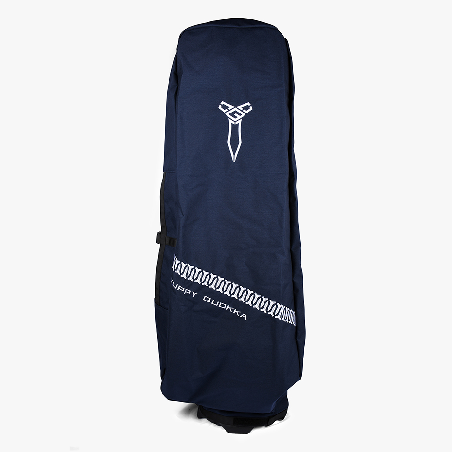 CORDURA TRAVEL COVER