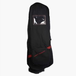 LUX CF | TRAVEL COVER