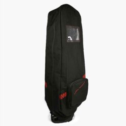 LUX CF | TRAVEL COVER