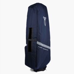 LUX CF | TRAVEL COVER