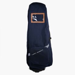 LUX CF | TRAVEL COVER