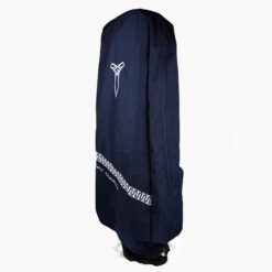 LUX CF | TRAVEL COVER