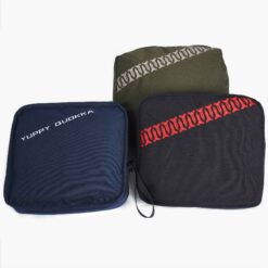 LUX CF | TRAVEL COVER