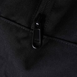 LUX CF | TRAVEL COVER