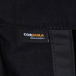 LUX CF | TRAVEL COVER