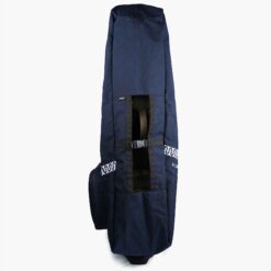 LUX CF | TRAVEL COVER