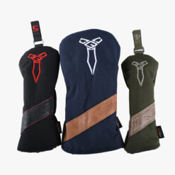 CORDURA WOOD COVER(単品)