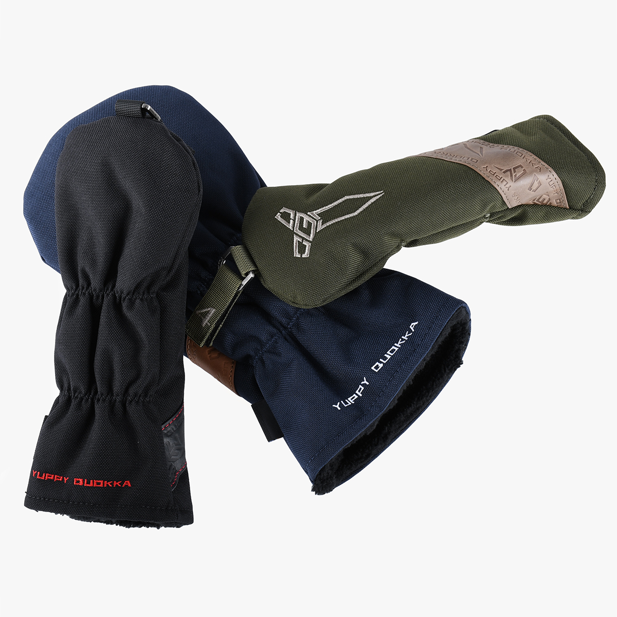 CORDURA WOOD COVER(単品) - 画像 (29)