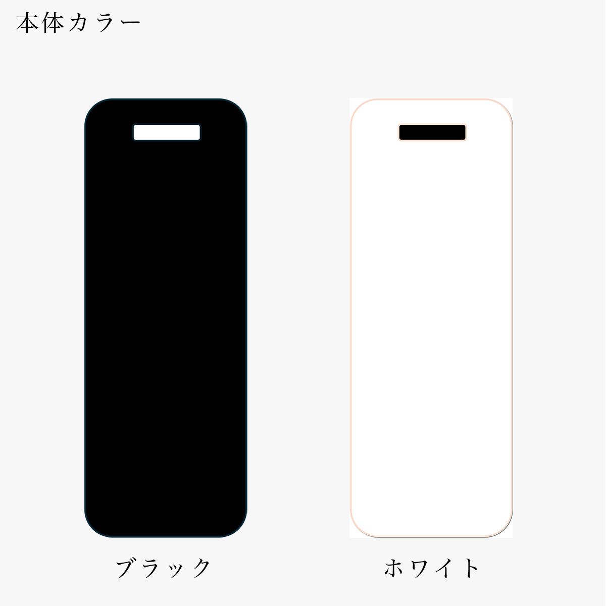 CORDURA 9.0 STAND CADDIE BAG - 画像 (30)