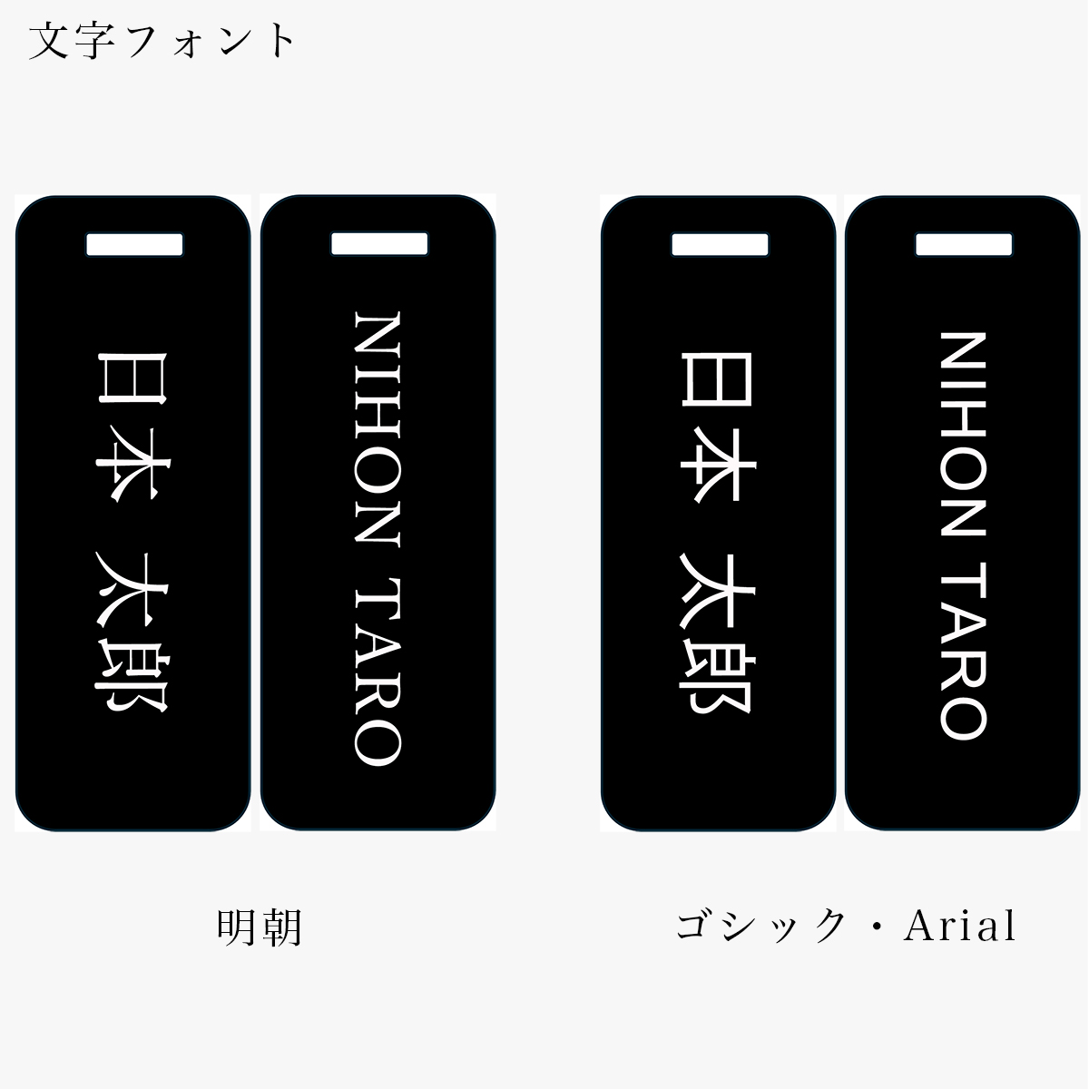 CORDURA 9.0 STAND CADDIE BAG - 画像 (31)