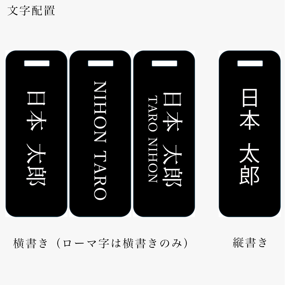 CORDURA 9.0 STAND CADDIE BAG - 画像 (32)