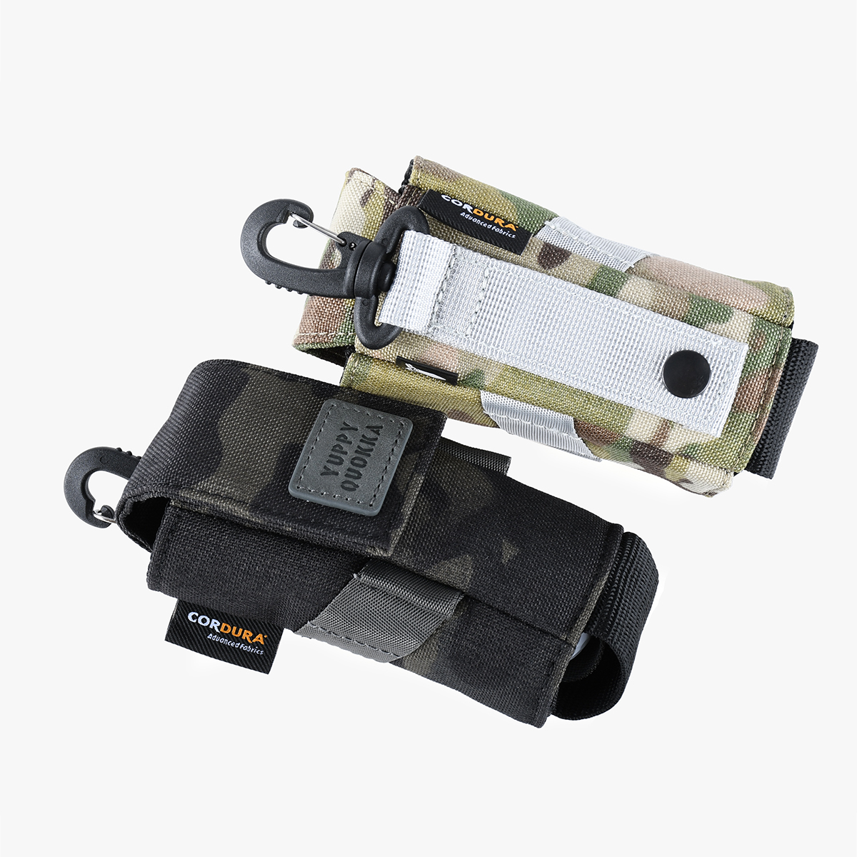 CORDURA × MULTICAM BALL CASES - 画像 (18)