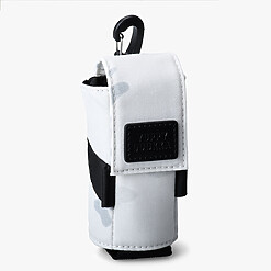 LUX CM | BALL CASES