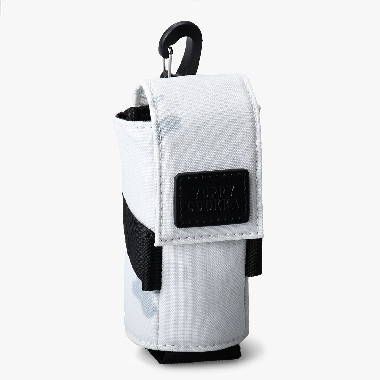 LUX CM | BALL CASES