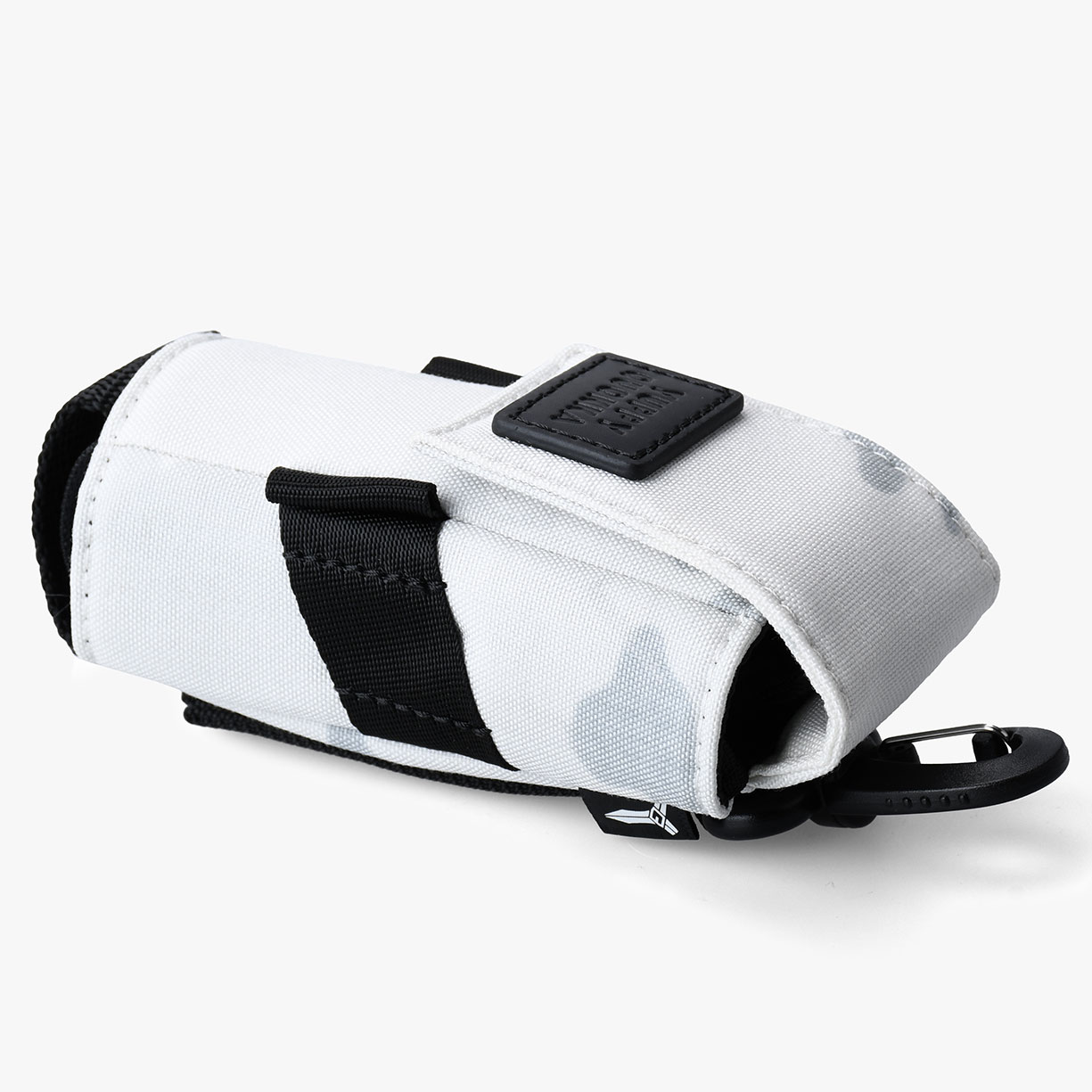 LUX CM | BALL CASES