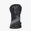 CORDURA DRIVER COVER