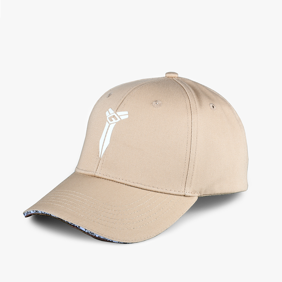 PREMIUM CAMO CLASSIC CAP