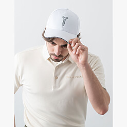 PREMIUM CAMO CLASSIC CAP