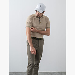 PREMIUM CAMO CLASSIC CAP