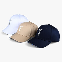 PREMIUM CAMO CLASSIC CAP