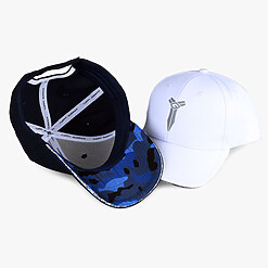 PREMIUM CAMO CLASSIC CAP