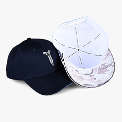 PREMIUM CAMO CLASSIC CAP