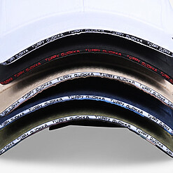 PREMIUM CAMO CLASSIC CAP