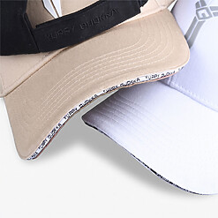 PREMIUM CAMO CLASSIC CAP
