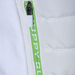 PREMUIM OMBRE CAMO GOLF VEST