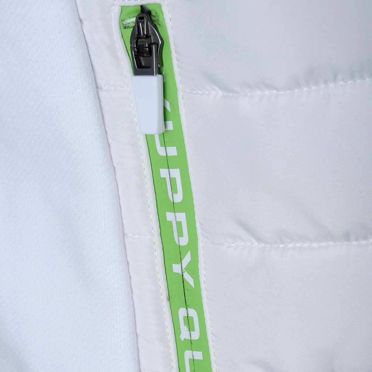 PREMUIM OMBRE CAMO GOLF VEST - 画像 (11)