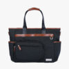 BALLISTIC ESSENTIAL TOTE