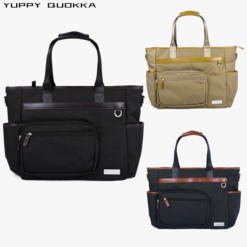 Alternative view of BALLISTIC ESSENTIAL TOTE