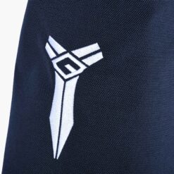 LUX CF | SELF STAND CLUB CASE - NAVY