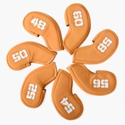 RUBBER PATCH MAGNET WEDGE COVER (Single)