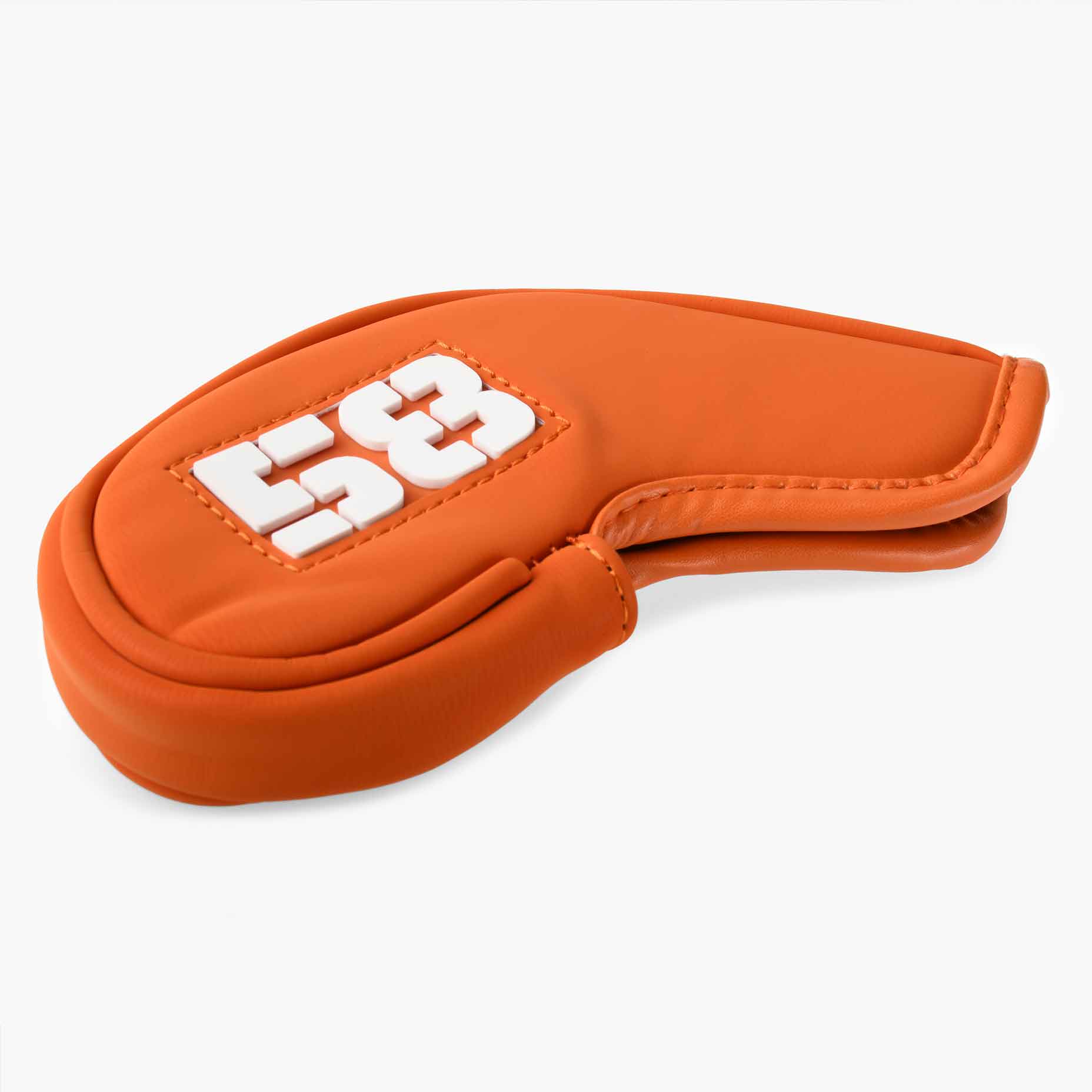 RUBBER PATCH MAGNET WEDGE COVER (Single) - Image 21