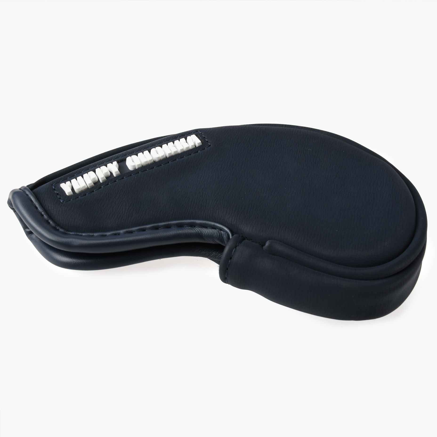 RUBBER PATCH MAGNET IRON COVER (単品) - 画像 (38)